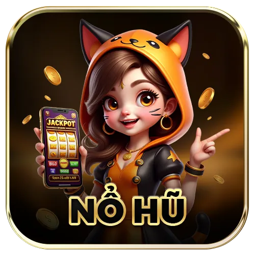 nohu-mini
